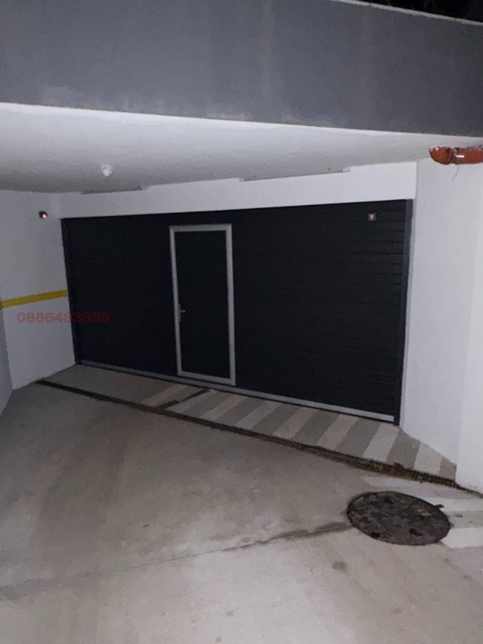 ���� ��� ���� ����� | Imot.bg � ����������� 3