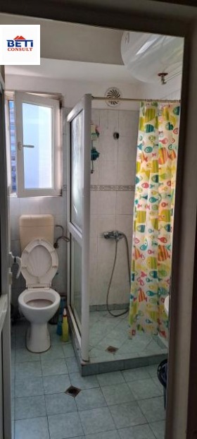 ���� ��� ���� ���� | Imot.bg � ����� ������ 5