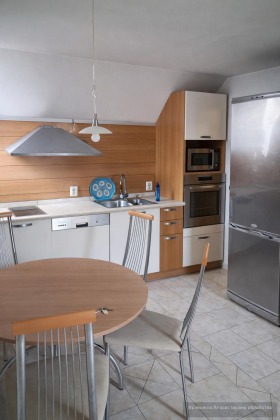 ���� ��� ���� 1-����� | Imot.bg � ����� ������ 4