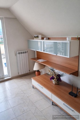 ���� ��� ���� 1-����� | Imot.bg � ����� ������ 2