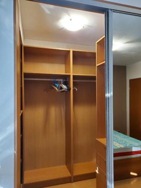    2- | Imot.bg    8