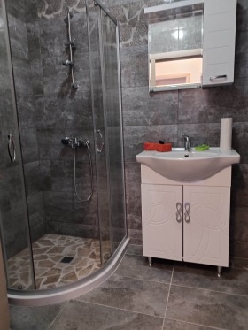 ���� ��� ���� 2-����� | Imot.bg � ����� ������ 9