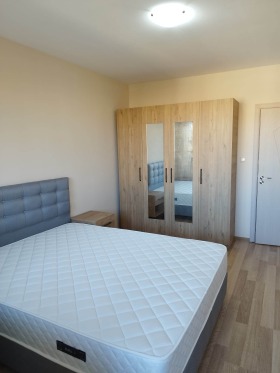 ���� ��� ���� 2-����� | Imot.bg � ����� ������ 8