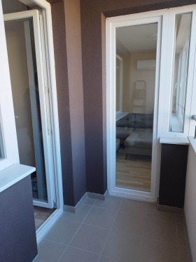 ���� ��� ���� 2-����� | Imot.bg � ����� ������ 4