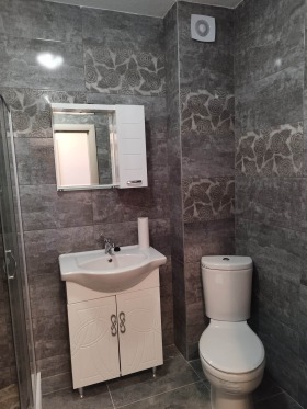 ���� ��� ���� 2-����� | Imot.bg � ����� ������ 7