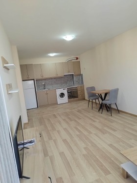 ���� ��� ���� 2-����� | Imot.bg � ����� ������ 2