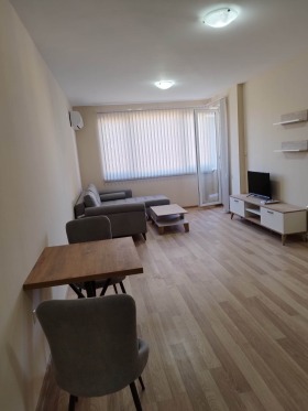 ���� ��� ���� 2-����� | Imot.bg � ����� ������ 10