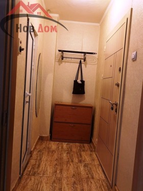 ���� ��� ���� 2-����� | Imot.bg � ����� ������ 6