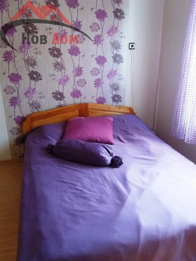 ���� ��� ���� 2-����� | Imot.bg � ����� ������ 4