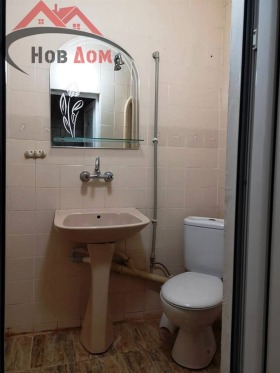 ���� ��� ���� 2-����� | Imot.bg � ����� ������ 5