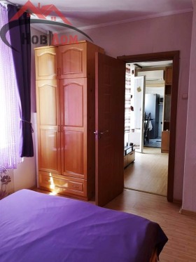 ���� ��� ���� 2-����� | Imot.bg � ����� ������ 3