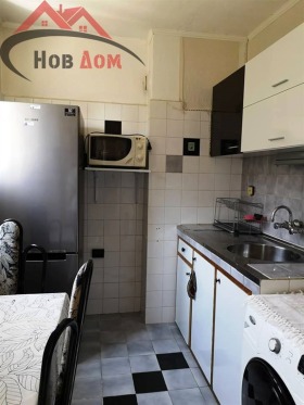 ���� ��� ���� 2-����� | Imot.bg � ����� ������ 2