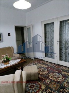 ���� ��� ���� 2-����� | Imot.bg � ����� ������ 8