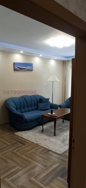 ���� ��� ���� 2-����� | Imot.bg � ����� ������ 6