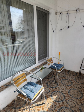 ���� ��� ���� 2-����� | Imot.bg � ����� ������ 15