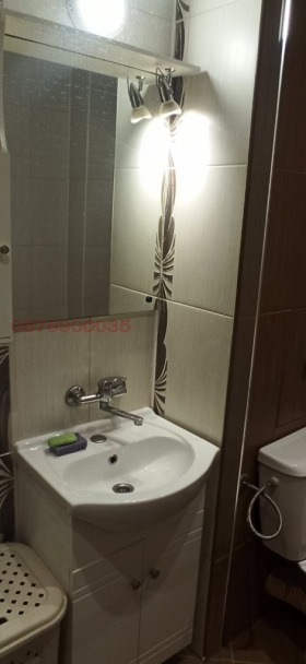 ���� ��� ���� 2-����� | Imot.bg � ����� ������ 11