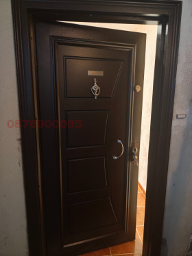 ���� ��� ���� 2-����� | Imot.bg � ����� ������ 14