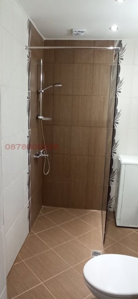 ���� ��� ���� 2-����� | Imot.bg � ����� ������ 10