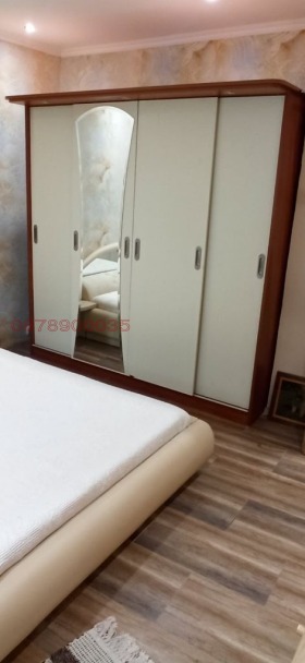 ���� ��� ���� 2-����� | Imot.bg � ����� ������ 13