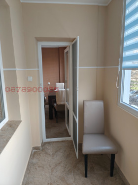 ���� ��� ���� 2-����� | Imot.bg � ����� ������ 17