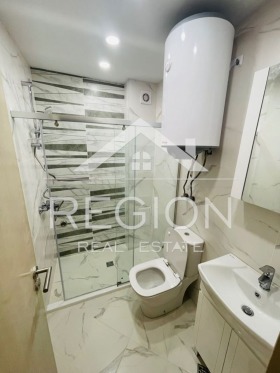 ���� ��� ���� 2-����� | Imot.bg � ����� ������ 5