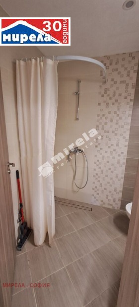    2- | Imot.bg    8