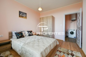    2- | Imot.bg    8