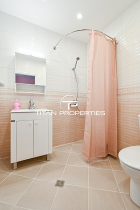    2- | Imot.bg    15