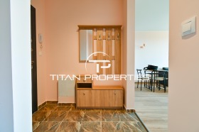    2- | Imot.bg    11