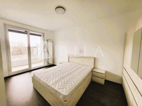    2- | Imot.bg    8