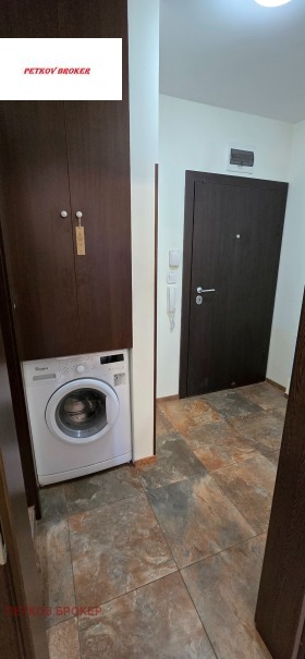    2- | Imot.bg    5