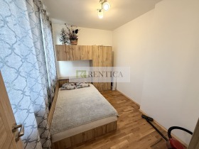 ���� ��� ���� 2-����� | Imot.bg � ����� ������ 6