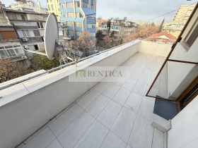 ���� ��� ���� 2-����� | Imot.bg � ����� ������ 9