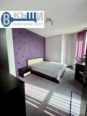 ���� ��� ���� 2-����� | Imot.bg � ����� ������ 5