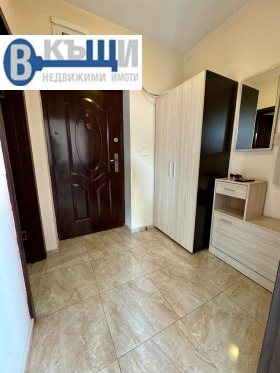 ���� ��� ���� 2-����� | Imot.bg � ����� ������ 8