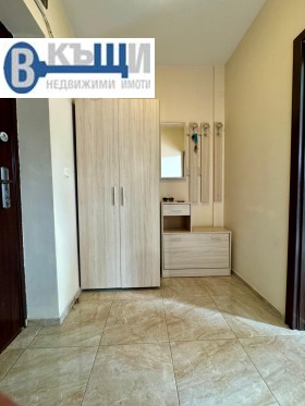 ���� ��� ���� 2-����� | Imot.bg � ����� ������ 9