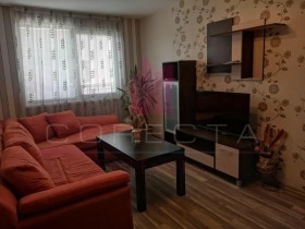 ���� ��� ���� 2-����� | Imot.bg � ����� ������ 14