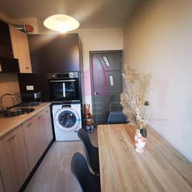 ���� ��� ���� 2-����� | Imot.bg � ����� ������ 11