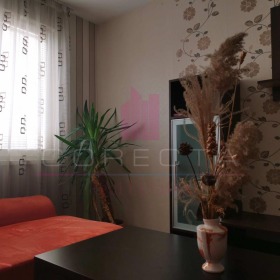 ���� ��� ���� 2-����� | Imot.bg � ����� ������ 15