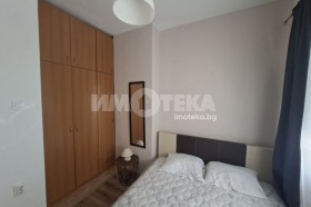 ���� ��� ���� 2-����� | Imot.bg � ����� ������ 11
