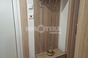 ���� ��� ���� 2-����� | Imot.bg � ����� ������ 15