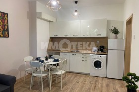 ���� ��� ���� 2-����� | Imot.bg � ����� ������ 16