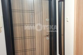 ���� ��� ���� 2-����� | Imot.bg � ����� ������ 7