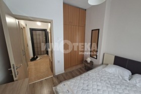 ���� ��� ���� 2-����� | Imot.bg � ����� ������ 12