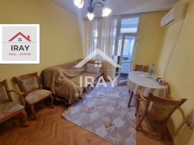 ���� ��� ���� 2-����� | Imot.bg � ����� ������ 3