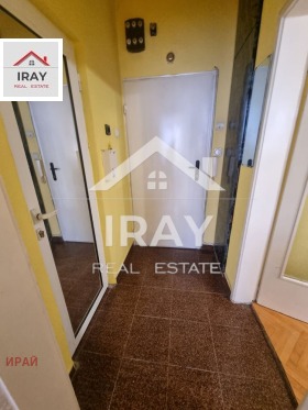 ���� ��� ���� 2-����� | Imot.bg � ����� ������ 5