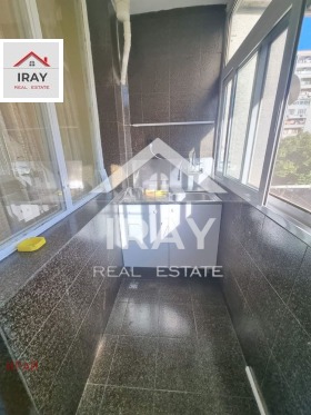 ���� ��� ���� 2-����� | Imot.bg � ����� ������ 10