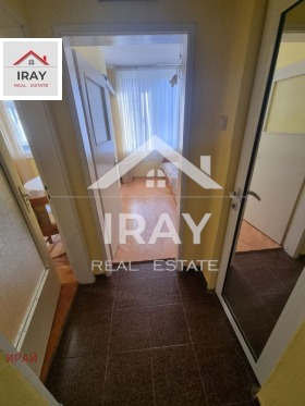 ���� ��� ���� 2-����� | Imot.bg � ����� ������ 9