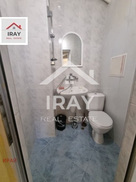 ���� ��� ���� 2-����� | Imot.bg � ����� ������ 8