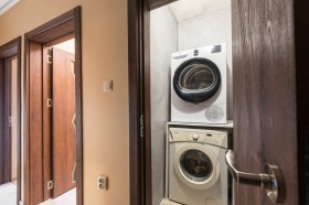 ���� ��� ���� 2-����� | Imot.bg � ����� ������ 11